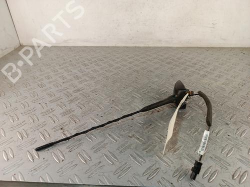 Used Antenna/Base Antenna/Base CHEVROLET ORLANDO (J309) 2.0 D (131 hp) 34357422 34357422