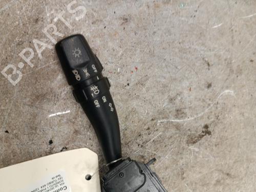 Used Switch Switch KIA SORENTO I (JC) 2.5 CRDi (170 hp) 34308973 34308973