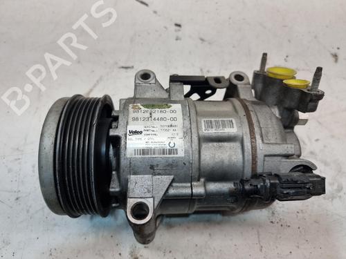 Compressor A/C Compressor A/C 39487973 39487973