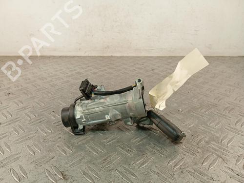 Used Ignition barrel Ignition barrel 39582882 39582882