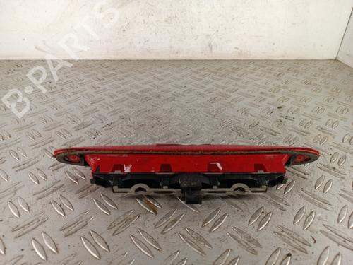 Used Third brake light Third brake light RENAULT ESPACE III (JE0_) 2.2 dCi (JE0K) (130 hp) 34313720 34313720