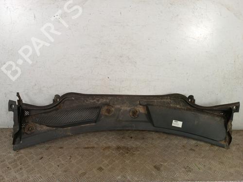 Scuttle panel MERCEDES-BENZ A-CLASS (W176) A 220 CDI (176.003) | BP34308618C110 - Image 4