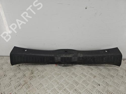 Stol bak CITROËN C4 CACTUS 1.2 VTi 82 | BP35934397C17 - Image 5