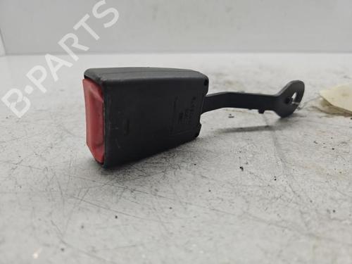 Engate do cinto Engate do cinto FIAT PUNTO (188_) 1.2 60 (188.030, .050, .130, .150, .230, .250) (60 hp) 34307926 34307926