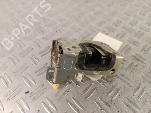 front-right-lock-dacia-sandero-2008-34311964 main image