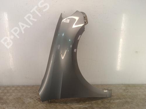 Used Right front fenders Right front fenders 37539142 37539142