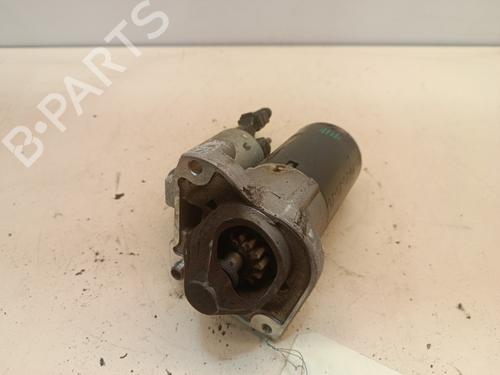 starter-peugeot-2008-i-cu_-2013-34318289 main image