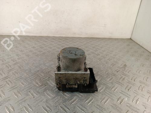 ABS pump CITROËN C1 (PM_, PN_) 1.0 | BP35991297M43 - Image 2
