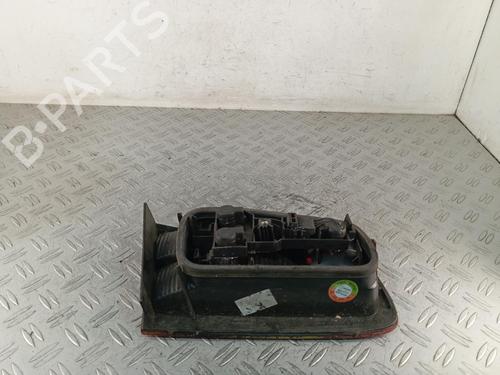 right-tailgate-light-renault-laguna-ii-bg01_-2001-2002-2003-2004-2005-2006-2007-40113161 main image