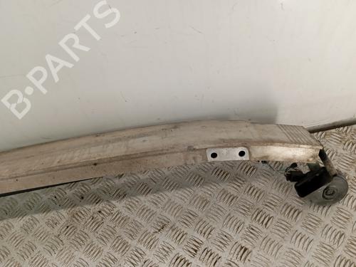 Used Front bumper reinforcement Front bumper reinforcement MERCEDES-BENZ A-CLASS (W176) A 220 CDI (176.003) (170 hp) 35958608 35958608