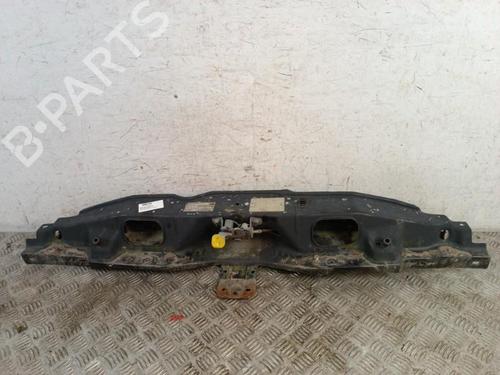 Frontplade/Frontkurv Frontplade/Frontkurv FIAT DUCATO Van (250_) 115 Multijet 2,0 D (116 hp) 34306436 34306436