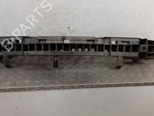 rear-bumper-reinforcement-renault-modus-grand-modus-fjp0_-2004-34306857 main image