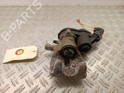Right rear brake caliper RENAULT CAPTUR II (HF_) E-TECH 145 (HFMU) | BP37738752M106 - Image 2