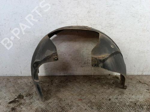 Used Wheel arch Wheel arch FORD FIESTA V (JH_, JD_) 1.4 16V (80 hp) 34307715 34307715