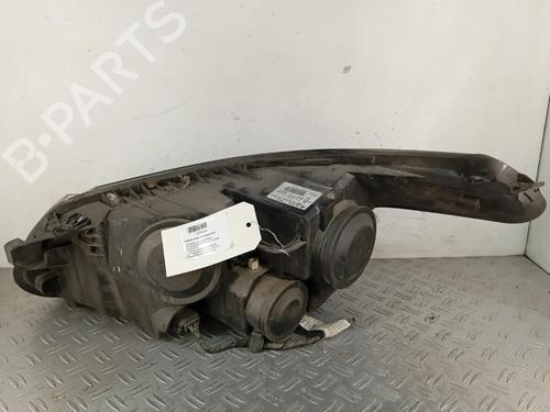 Used Right headlight Right headlight 37715462 37715462