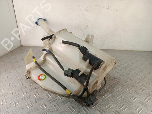 windscreen-washer-tank-kia-sportage-iii-sl-2009-2010-2011-2012-2013-2014-2015-2016-2017-34317895 main image