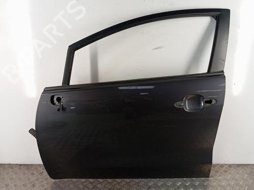 left-front-door-kia-rio-iii-ub-2011-2012-2013-2014-2015-2016-2017-39954170 main image