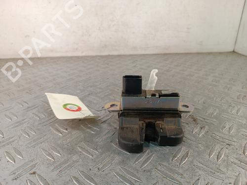 tailgate-lock-vw-touran-1t3-2010-2011-2012-2013-2014-2015-2016-39252924 main image