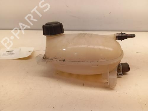 expansion-tank-renault-clio-v-b7_-2019-37738593 main image