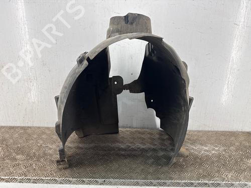 Used Wheel arch Wheel arch 38079812 38079812