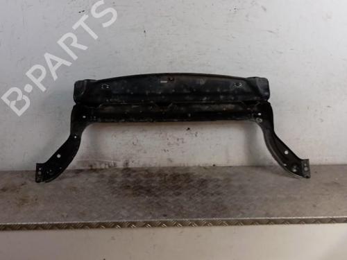 Used Front slam panel Front slam panel PEUGEOT PARTNER MPV (5_, G_) [1996-2026] 34306987 34306987