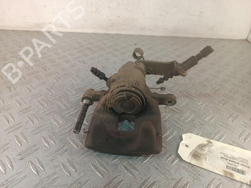 Used Right rear brake caliper Right rear brake caliper 37188895 37188895