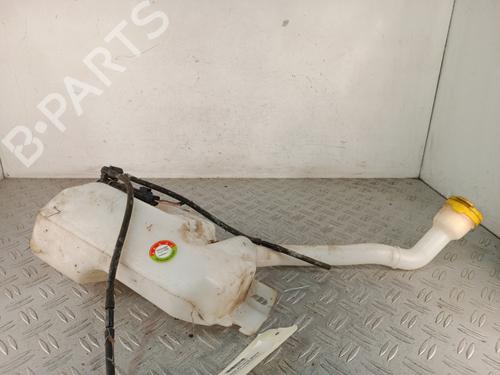Used Windscreen washer tank Windscreen washer tank 36790644 36790644