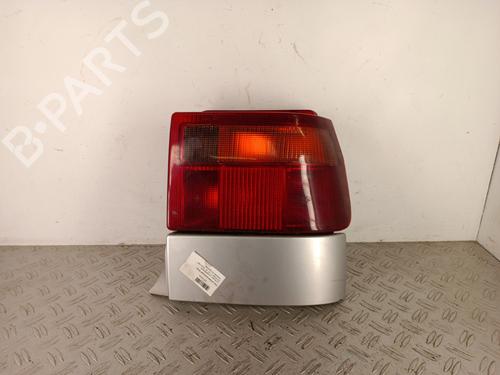 Used Right taillight Right taillight CITROËN ZX (N2) 1.6 i (88 hp) 34311884 34311884