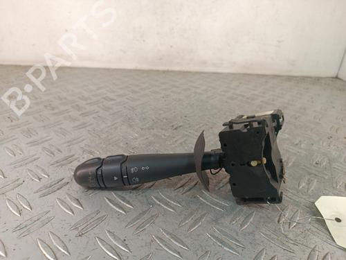 Switch RENAULT VEL SATIS (BJ0_) 2.2 dCi (BJ0E, BJ0F) | BP36590228I30 - Image 2