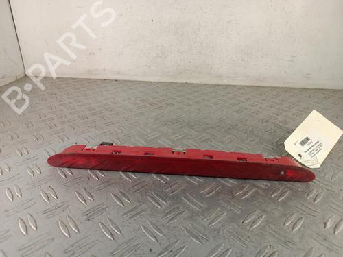 Used Third brake light Third brake light 38056089 38056089