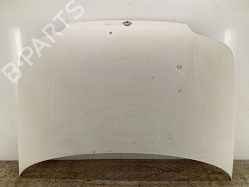 Used Hood Hood 36790590 36790590