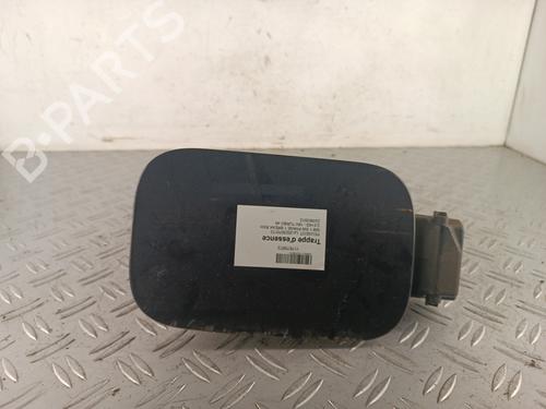fuel-flap-peugeot-508-sw-i-8e_-2010-2011-2012-2013-2014-2015-2016-2017-2018-34316254 main image