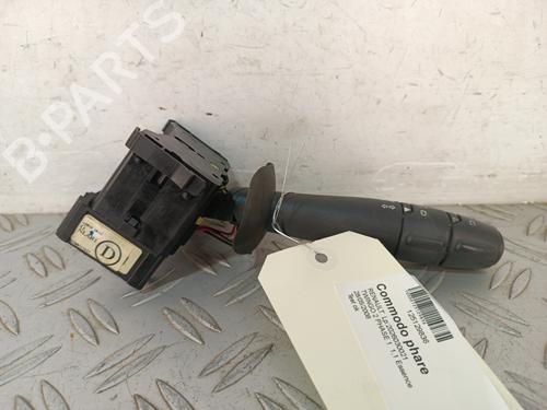 Used Switch Switch RENAULT TWINGO II (CN0_) [2007-2026] 34455687 34455687