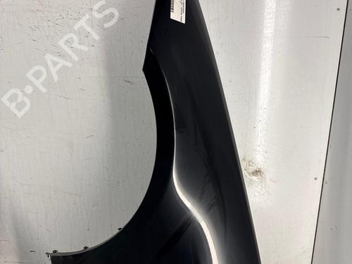 left-front-fenders-bmw-3-touring-e91-2004-2005-2006-2007-2008-2009-2010-2011-2012-37866402 main image