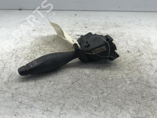 Used Steering column stalk Steering column stalk FORD TRANSIT Van (FA_ _) 2.0 DI (FAE_, FAF_, FAG_) (100 hp) 34305777 34305777