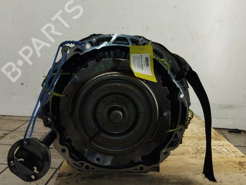 Gearbox MERCEDES-BENZ CLS (C257) CLS 400 d 4-matic (257.323) | BP34309211M3  - Image 5