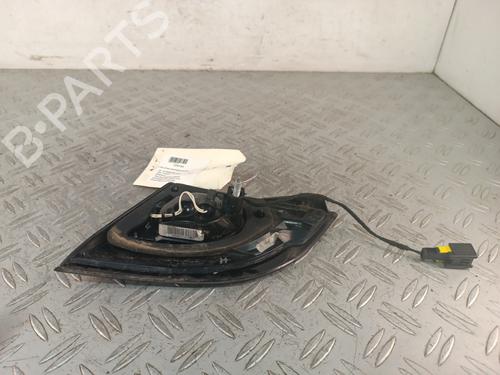 Used Left tailgate light Left tailgate light DS DS 4 / DS 4 CROSSBACK (NX_) [2015-2018] 34317678 34317678