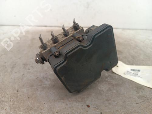 abs-pump-renault-twingo-iii-bcm_-bca_-2014-34309471 main image