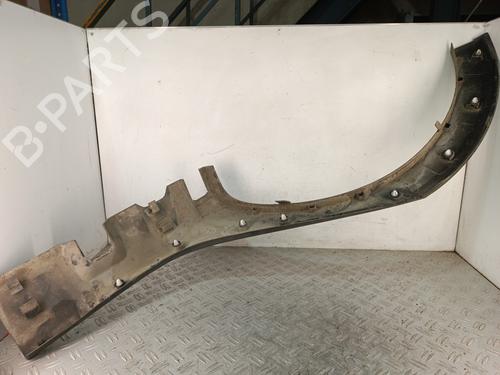 rear-left-wheel-arch-trim-dacia-sandero-ii-2012-34319822 main image