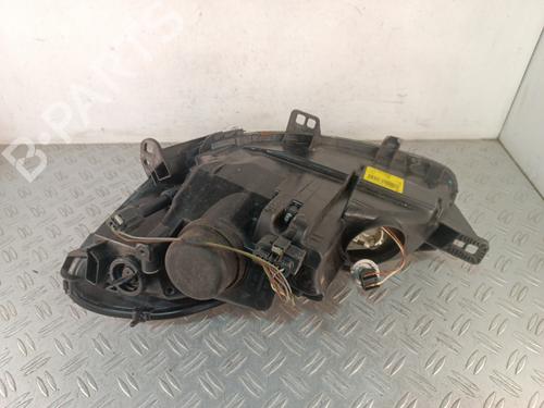 Used Right headlight Right headlight SMART FORTWO Coupe (453) 1.0 (453.342, 453.343) (71 hp) 35934566 35934566