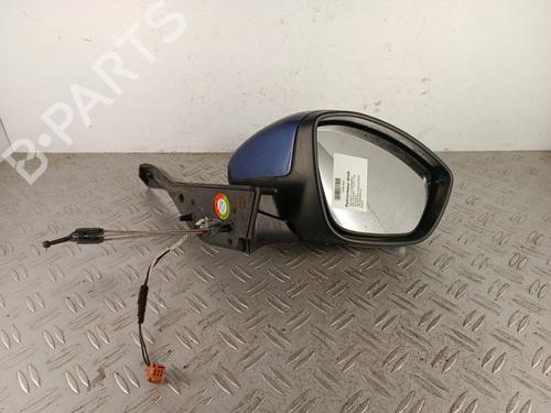 Used Right mirror Right mirror 34311541 34311541