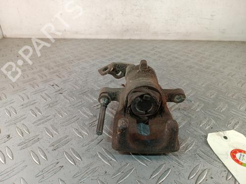 Højre bremsekaliber bag Højre bremsekaliber bag 39154789 39154789