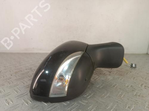 Used Right mirror Right mirror 37662197 37662197