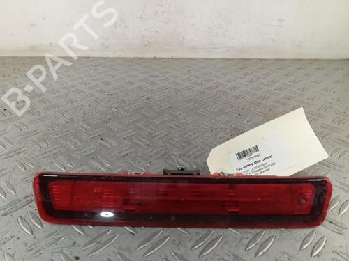 Used Third brake light Third brake light TOYOTA AYGO X (_B7_) 1.0 VVT-i (KGB70) (72 hp) 39712045 39712045