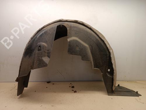 Used Wheel arch Wheel arch 34313445 34313445