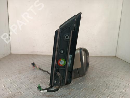 right-mirror-vw-touran-1t3-2010-2011-2012-2013-2014-2015-2016-39252913 main image