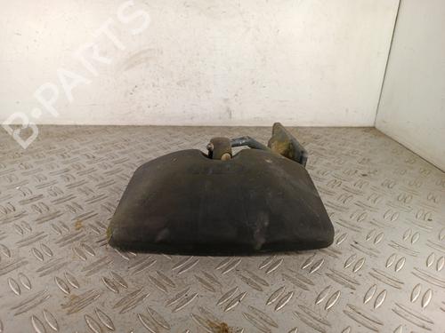 Used Left mirror Left mirror MERCEDES-BENZ T1 Van (601, 611) 207 D 2.4 (72 hp) 34313363 34313363