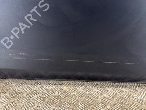 Used Right front door Right front door MERCEDES-BENZ C-CLASS T-Model (S204) C 200 CDI (204.207) (136 hp) 34313023 34313023