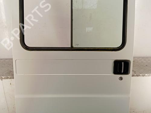 Højre side skydedør Højre side skydedør CITROËN JUMPER I Bus (244, Z_) 2.0 HDi (84 hp) 34309944 34309944