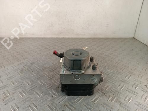 Used ABS pump ABS pump 38458889 38458889